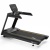 Беговая дорожка Aerofit Impulse AC2990 (X2-T LED) | sportres.ru
