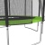 Батут Optifit Like Green 6ft