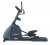 Эллиптичecкий тpeнaжep Circle Fitness E7 E Plus Эллиптичecкий тpeнaжep Circle Fitness E7 E Plus | sportres.ru