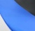 Батут Oxygen Fitness Standard 10 ft inside (Blue)