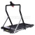 Беговая дорожка EVO FITNESS X 450 Black