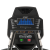 Степпер Spirit CS800 Степпер Spirit CS800 | sportres.ru
