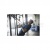 Набор для CROSSFIT Adidas ADAC-12250 Набор для CROSSFIT Adidas ADAC-12250