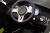 Электромобиль RiverToys Toyota B111BB черный Электромобиль RiverToys Toyota B111BB черный