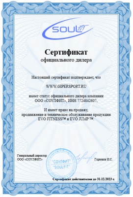 Беговая дорожка Carbon THX Sunslower