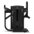 Ягодичная стоя с консолью Matrix Onyx Ultra G7-S78-03-OE