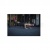 Набор для CROSSFIT Adidas ADAC-12250 Набор для CROSSFIT Adidas ADAC-12250