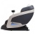 Массажное кресло VictoryFit VF-M68 Массажное кресло VictoryFit VF-M68