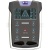 Велотренажер Body Sculpture ВС-6790G