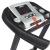 Беговая дорожка Domsen Fitness DST60 Беговая дорожка Domsen Fitness DST60