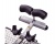 Инверсионный стол Z-UP 3W | sportres.ru