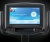 Велотренажер Circle Fitness R8 E Plus Велотренажер Circle Fitness R8 E Plus | sportres.ru