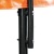 Батут Sport Elite GB10200-8FT 2,44м