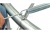 Батут с внутренней защитной сеткой Bradex SF 0714 10Ft