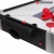 Настольный аэрохоккей FORTUNA HR-30 POWER PLAY HYBRID 86Х43Х15СМ