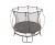 Батут Springfree круглый R54 Батут Springfree круглый R54