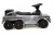 Электромобиль RiverToys Mercedes-Benz A010AA-D silver