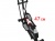 Эллиптический эргометр UNIXFIT SL470E