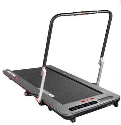 Беговая дорожка Yamaguchi Runway PRO-X