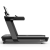 Беговая дорожка Aerofit Impulse AC850 Беговая дорожка Aerofit Impulse AC850