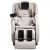 Массажное кресло VictoryFit VF-M68 Массажное кресло VictoryFit VF-M68