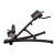 Гиперэкстензия Smith Strength G20