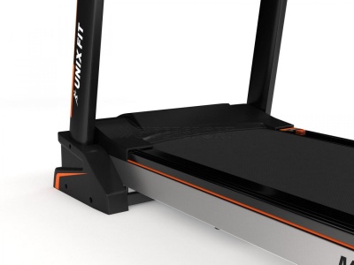 Беговая дорожка UnixFit MX-930R