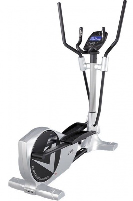 Эллиптический тренажер Ammity Aero AE 460