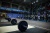 Гриф Yousteel Competition bar 20кг Мужской