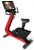 Вертикальный велотренажёр Panatta Rossopuro Bike Touch 1RPT001 Вертикальный велотренажёр Panatta Rossopuro Touch 1RPT001 | sportres.ru
