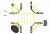 IZ-O shape Impulse IZ-O shape Impulse | sportres.ru