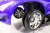 Толокар RiverToys Maserati A003AA-H Blue