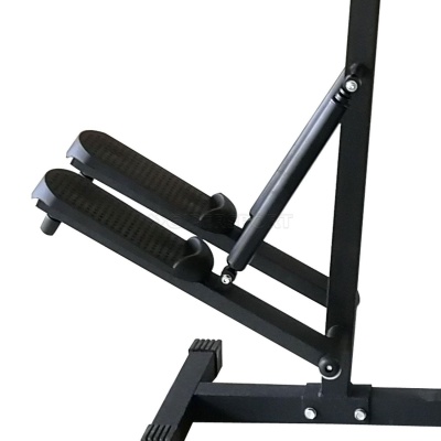 Мультистанция OPTIFIT Status SX79