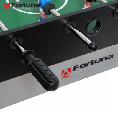 Настольный игровой стол футбол / кикер Fortuna FD-35 97Х54Х35СМ