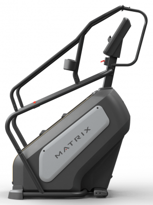 Лестница-степпер Matrix Endurance Premium LED | sportres.ru