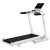 Беговая дорожка Ammity Fashion FTM 5120 W Беговая дорожка Ammity Fashion FTM 5120 W