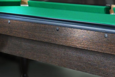 Бильярдный стол START LINE Юнкер 6 ft