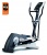 Эллиптический тренажер BH Fitness Brazil Dual WG2375U + Dual Kit