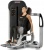 Сведение бедер с интеллектуальной интерактивной панелью Panatta 1MTH087F Сведение бедер с интеллектуальной интерактивной панелью Panatta 1MTH087F