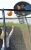 Сет для баскетбола Hasttings Air Game