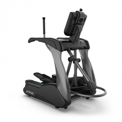 Эллиптический тренажер True CS900 Envision 16 | sportres.ru