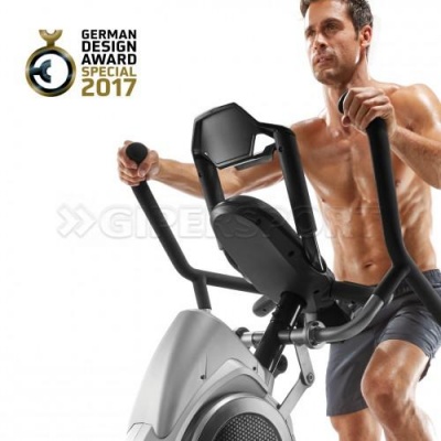 Кросстренер Bowflex Max Trainer M7