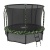 Батут Eclipse Space Military 12FT