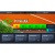 Эллиптический тренажёр AMMITY Space SE 560M TFT Эллиптический тренажёр AMMITY Space SE 560M TFT