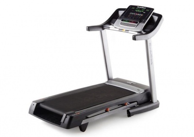 Беговая дорожка Nordictrack T14.2 NETL17812