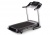 Беговая дорожка Nordictrack T14.2 NETL17812