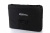 Складной массажный стол RESTPRO VIP 3 Black