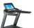 Беговая дорожка Circle Fitness M8 E Plus Беговая дорожка Circle Fitness M8 E Plus | sportres.ru