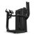 Ягодичная стоя Matrix Onyx Ultra G7-S78-03-OE