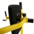 Турник - брусья Power Tower DFC Homegym G008Y Турник - брусья Power Tower DFC Homegym G008Y